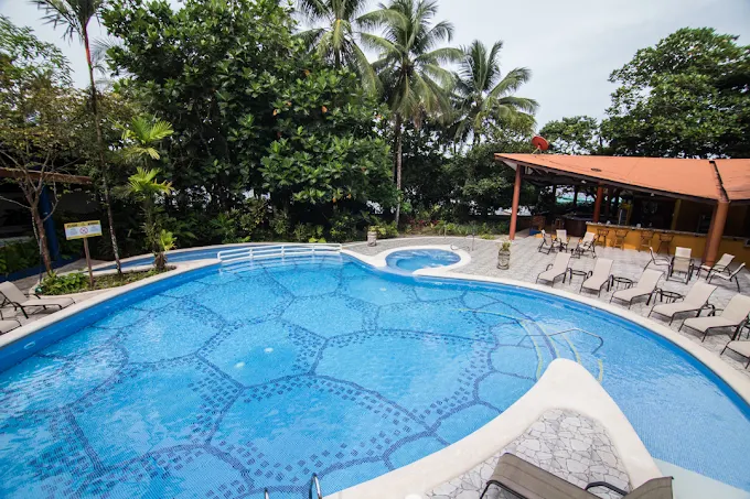 Aninga Lodge photo 8