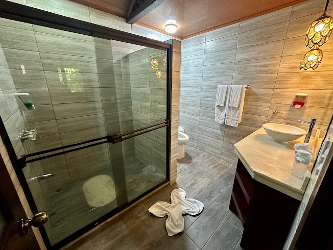 Aninga Lodge photo 23