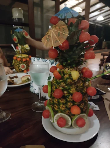 Aninga Lodge photo 27