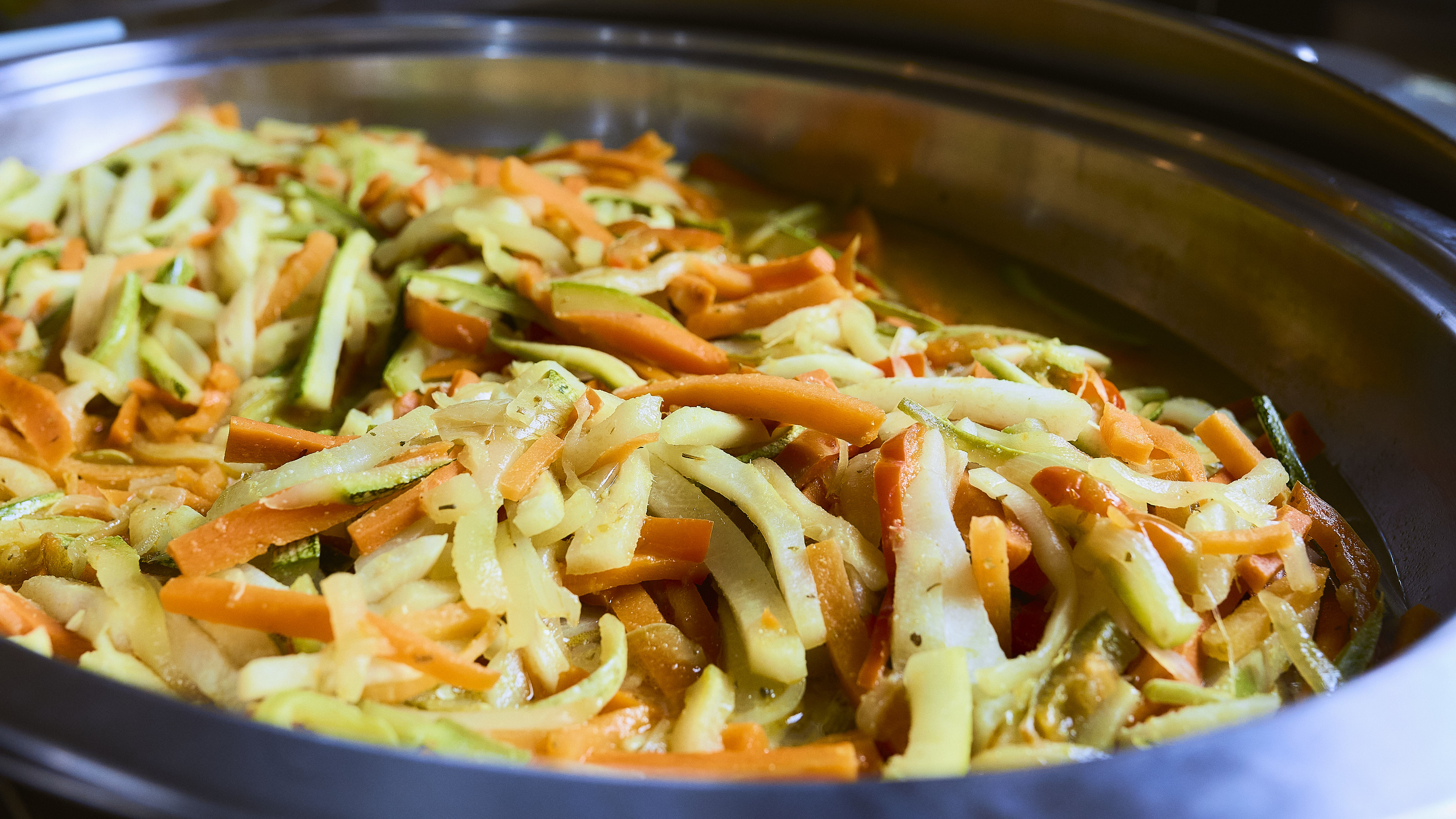 Hotel Evergreen Lodge photo 6