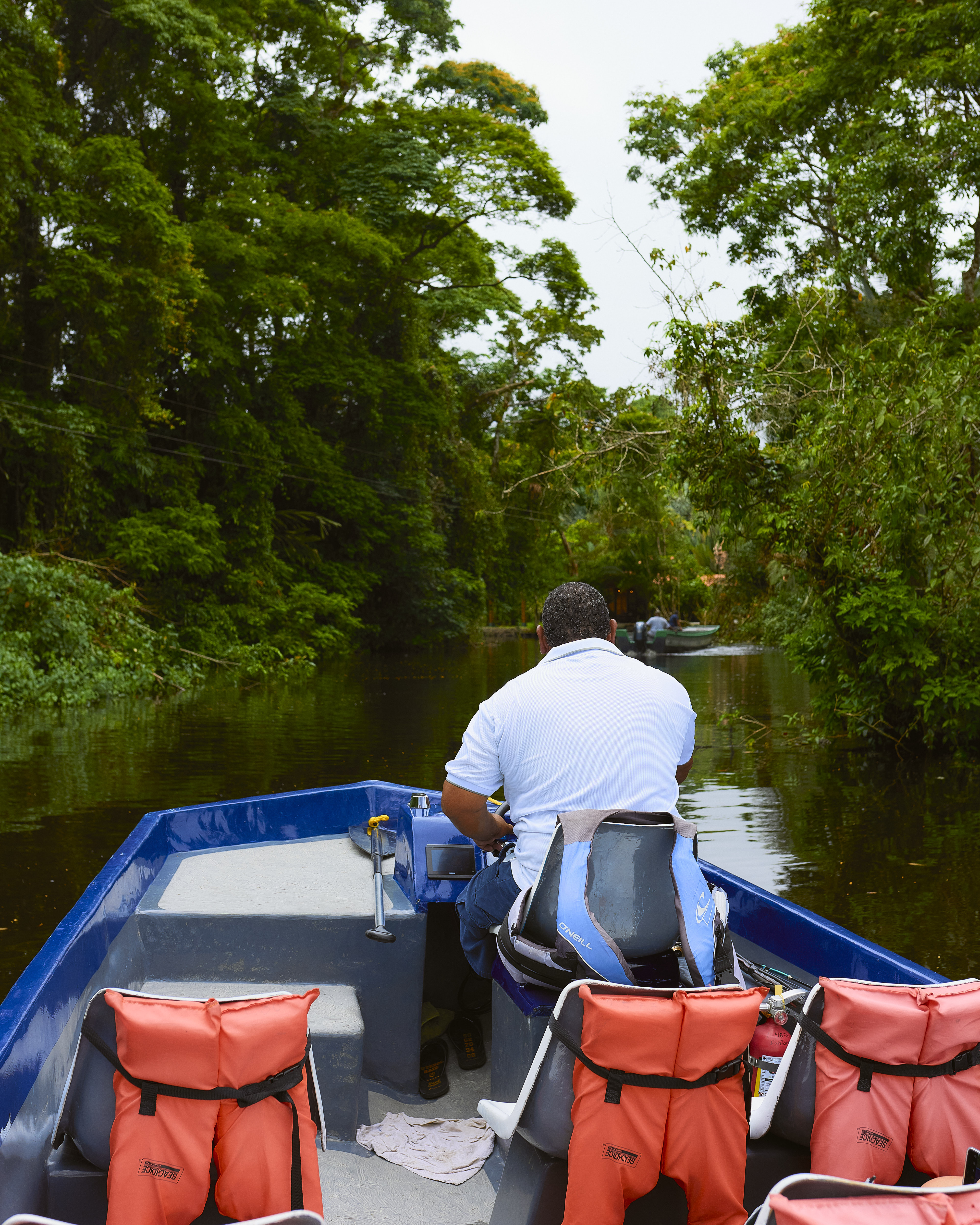 Hotel Evergreen Lodge photo 32