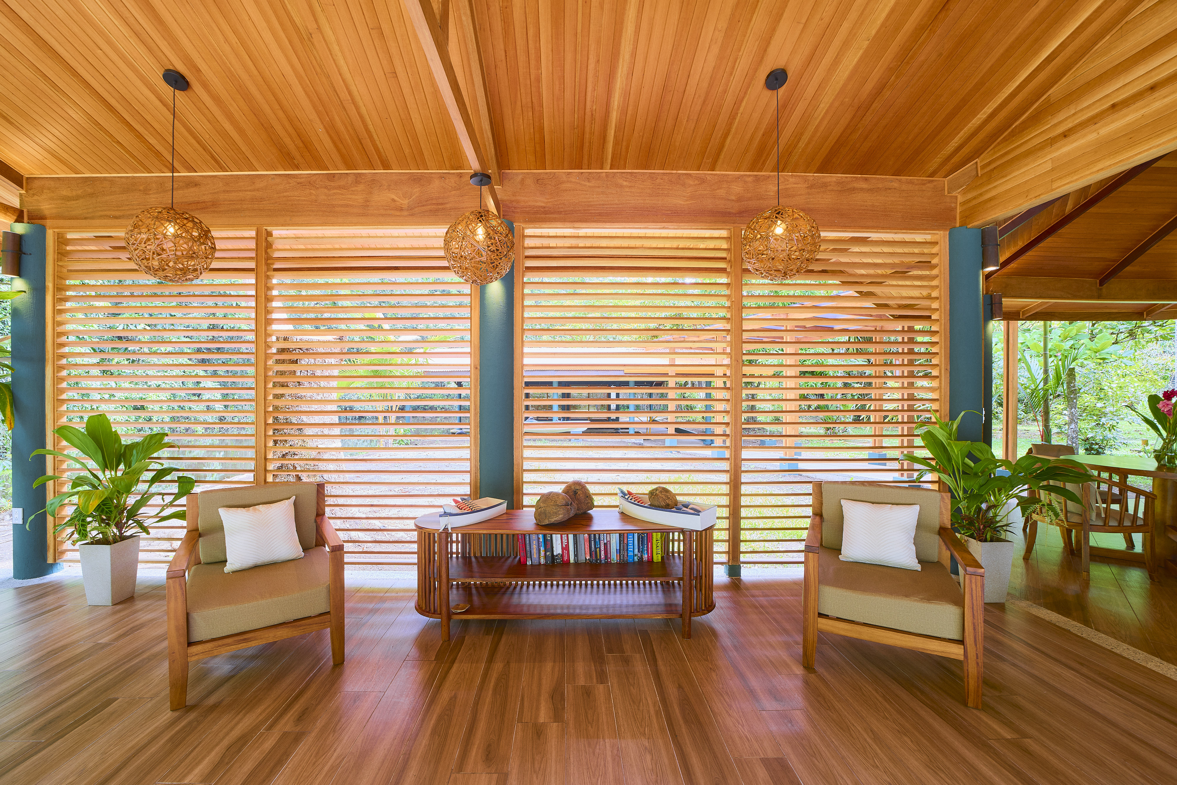 Hotel Evergreen Lodge photo 36