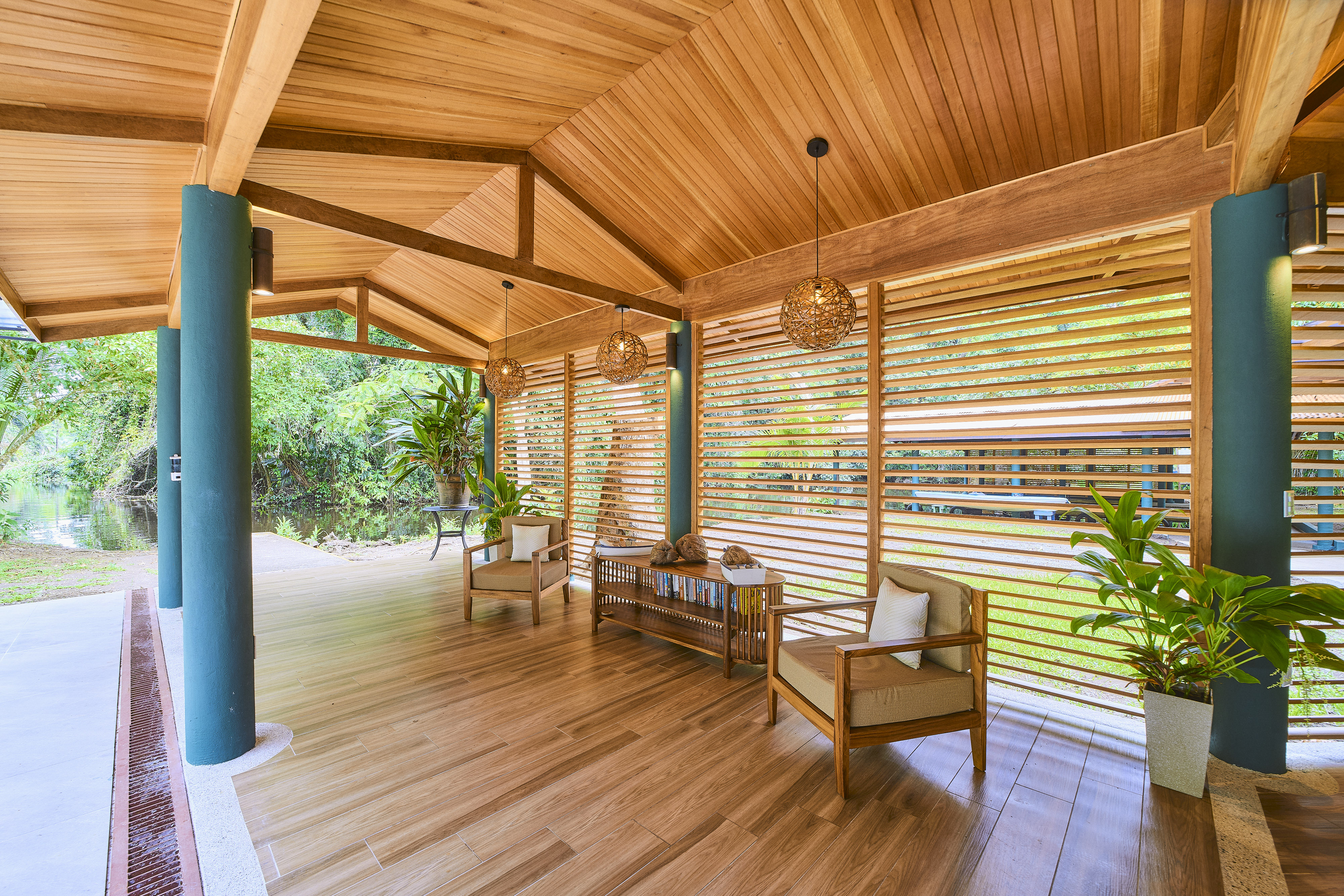 Hotel Evergreen Lodge photo 38