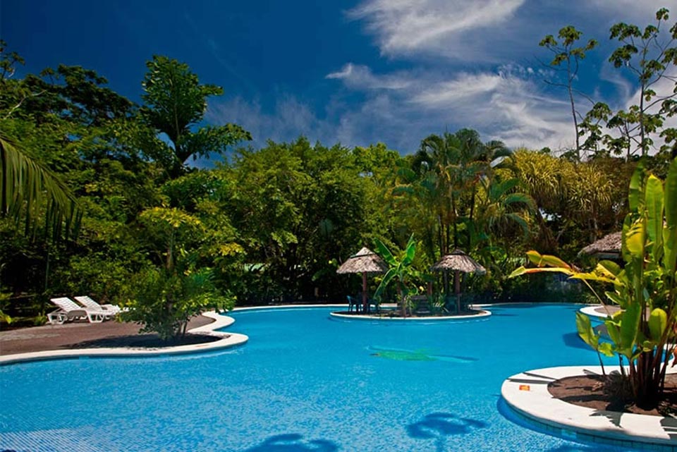 Laguna Lodge photo 3