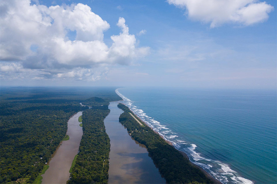 Laguna Lodge photo 29