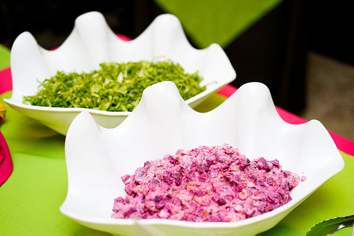 Hotel Pachira Lodge photo 4