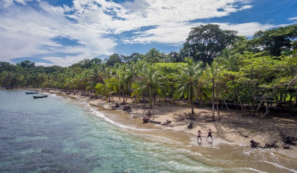 New connections route 16