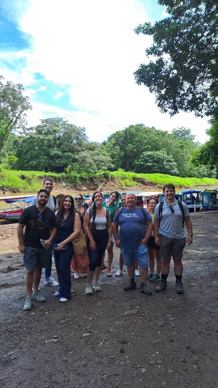 Three day Tortuguero gallery photo 24