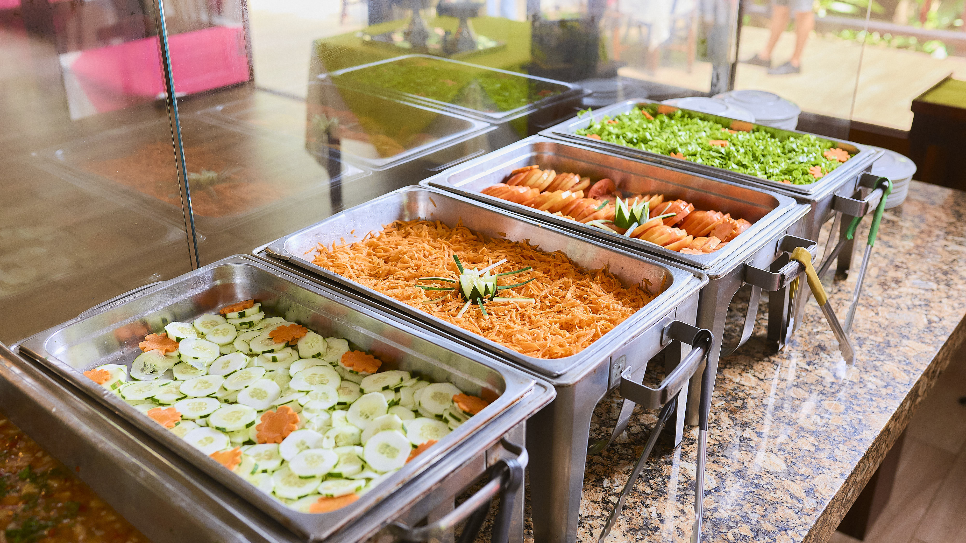 Three day Tortuguero gallery photo 32