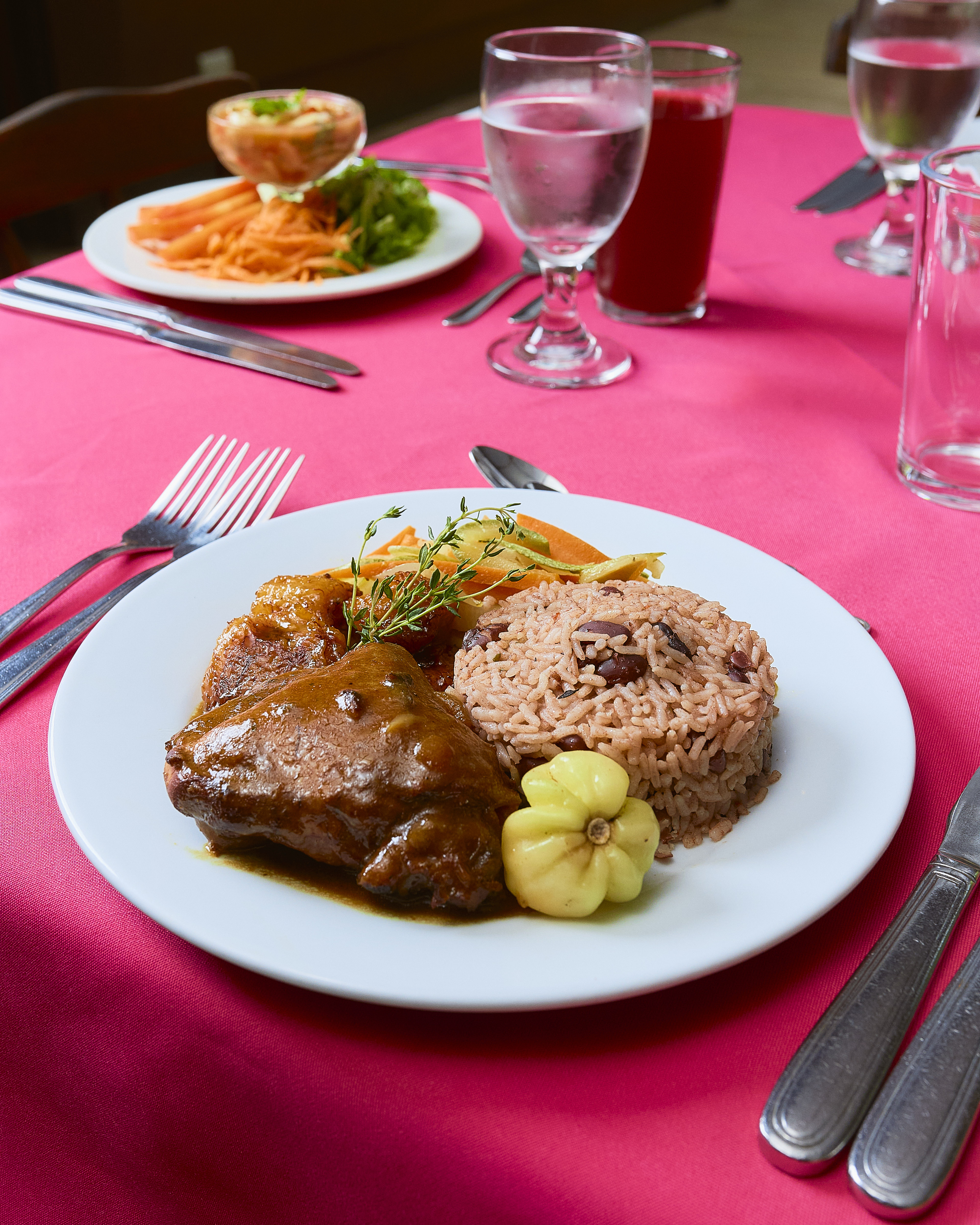 Three day Tortuguero gallery photo 33