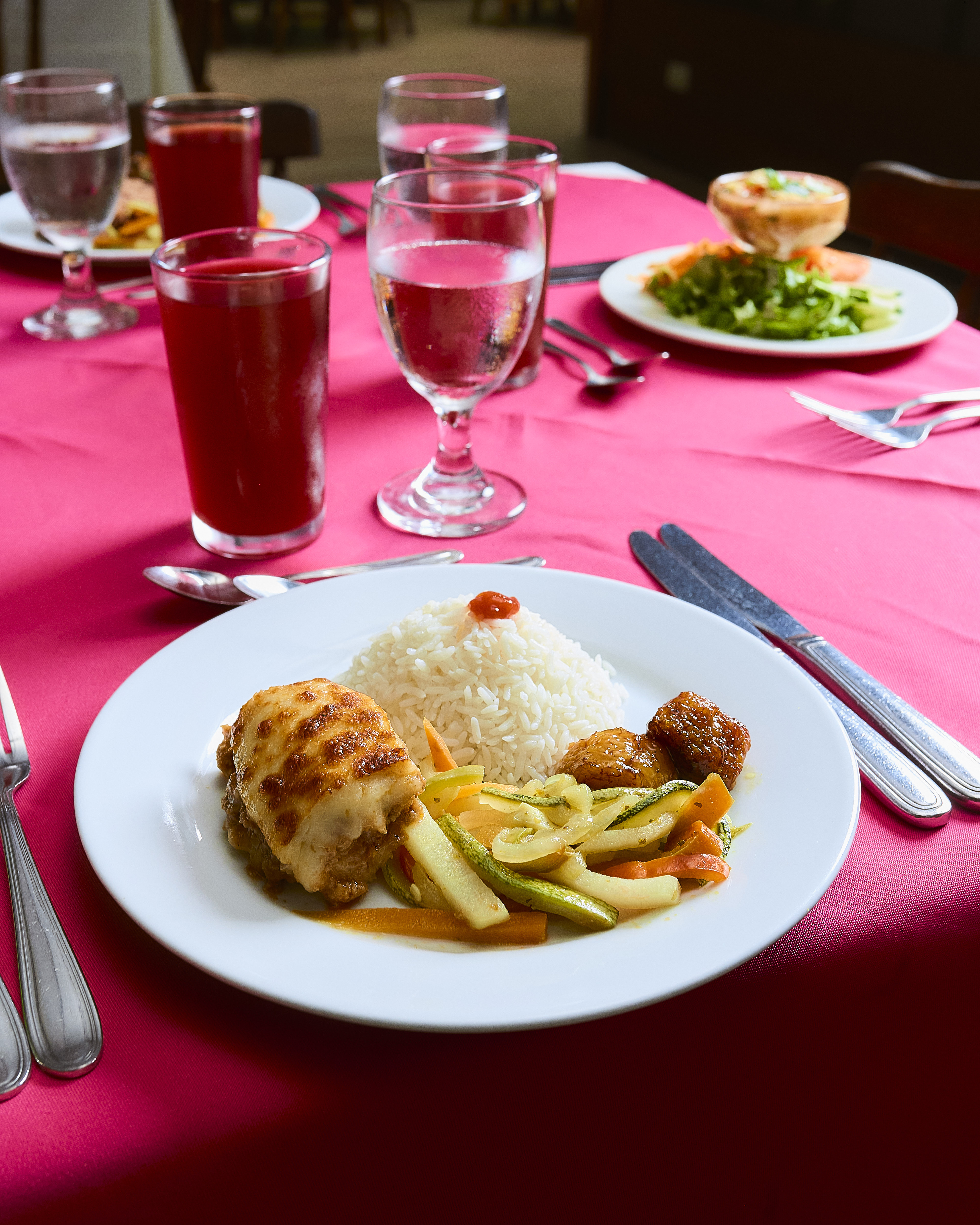 Three day Tortuguero gallery photo 34