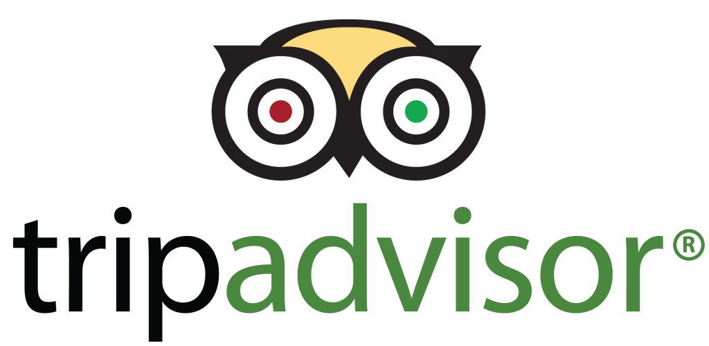 TripAdvisor-logo