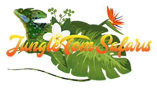 logo-jungle-tom-safaris_ils